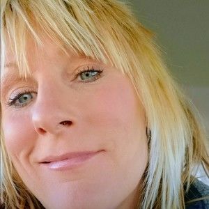 Meet your Posher, Deb